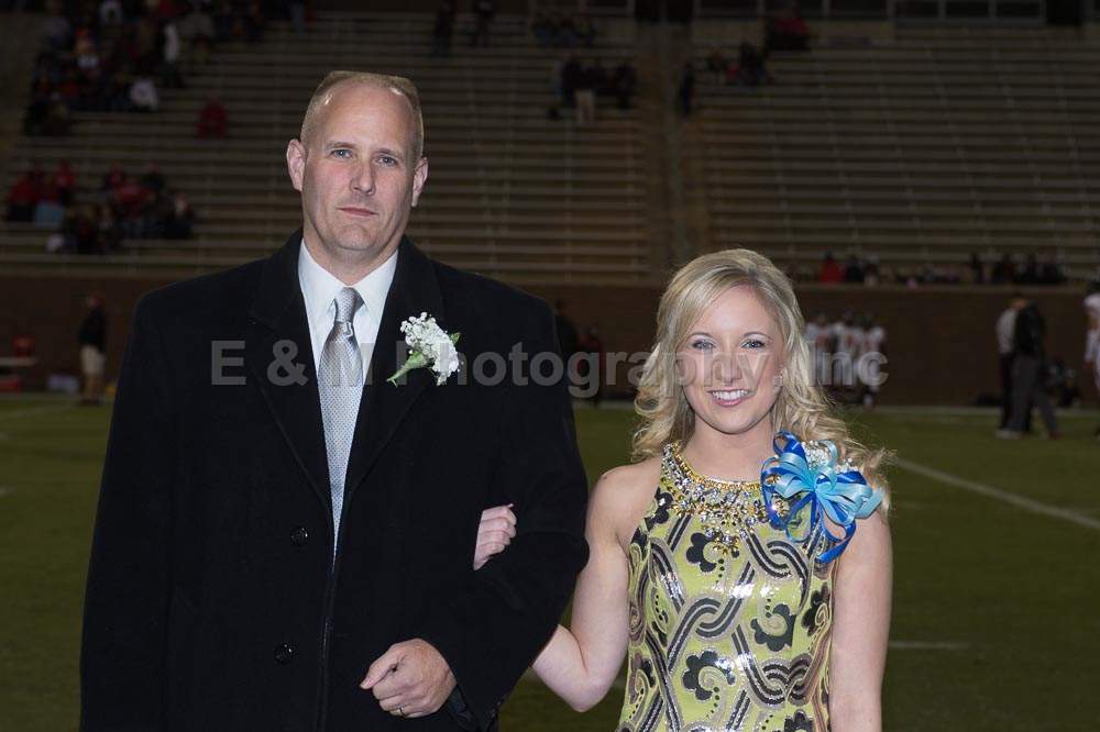 Homecoming Night 33.jpg